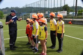 Fédération Nationale des Pompiers